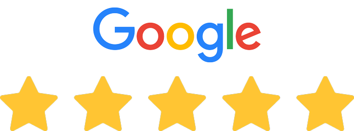google_stars